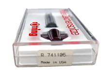 ROTRING Plotter Zeichenspitze R 741105 - Original Rotring