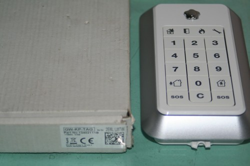 Verisure systeme alarme - systeme, d'alarme