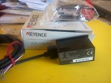 Amplifier unit keyence AP-V87W