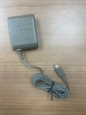 Original Nintendo DS Lite AC