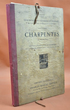 Démonstration théorique et