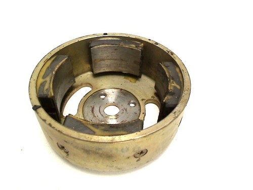 Rotor dayang camino - rotor, 50