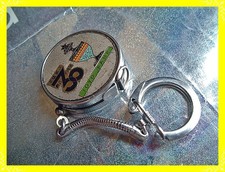 Joyo Bank 30th AnnIVersary