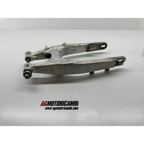 Yamaha ttr 600 1997 - yamaha, 1997-2000-2003