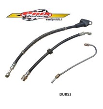 KAWASAKI 400 KH 1976 SET