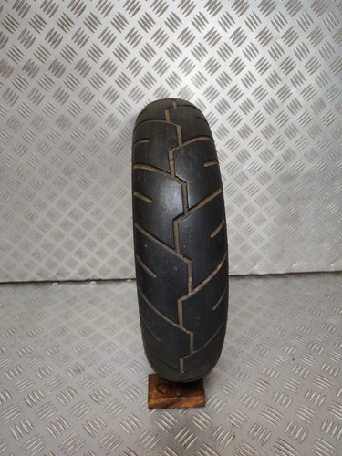 Pneu michelin 100 - michelin, 100/90/10