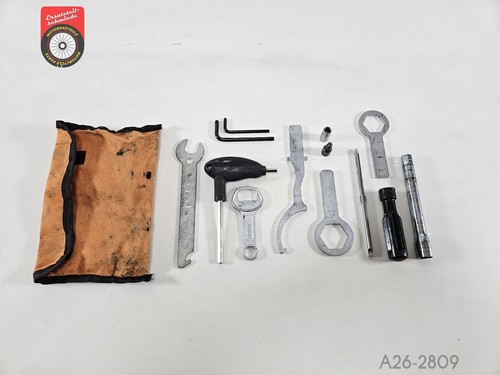 Outil bord ktm 690 duke - de,