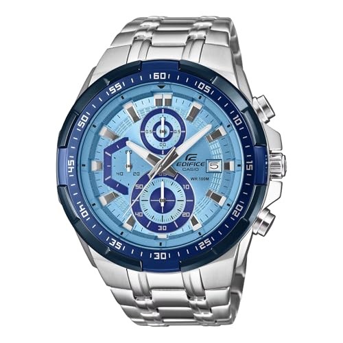Casio edifice - [casio],