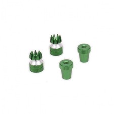 Bâton d'accélérateur Futaba