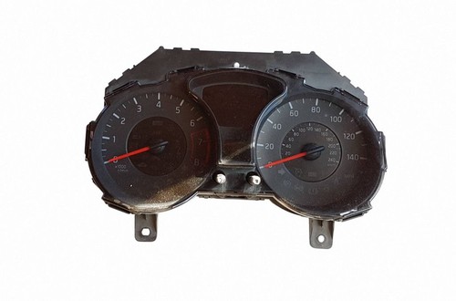 248101kk1b nissan juke - nissan,