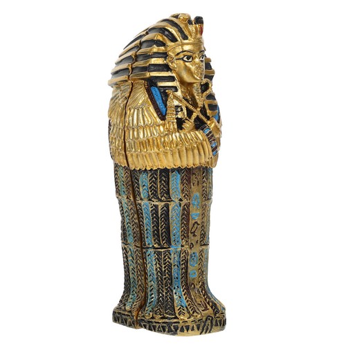 Decoration egyptienne - decoration,