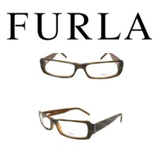 Monture pour Lunettes de Vue