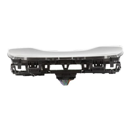 Compteur renault trafic - renault, 3