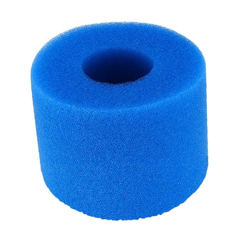 Pour cartouche mousse - de,
