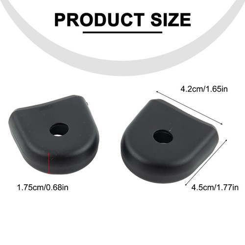 Bicyclette crank protector - bicyclette, crank-protector