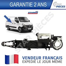 MECANISME INTERIEUR POIGNEE PORTE LATERALE DROITE MASTER 3 MOVANO B NV400 >10