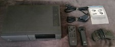 Console très rare Philips CDI