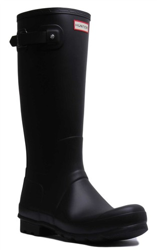 Bottes originales tall pour - bottes,