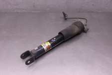 Corvette C7 - Amortisseur Arrière Gauche / Droit 22876342