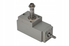 EUGEN SEITZ 120 285 00