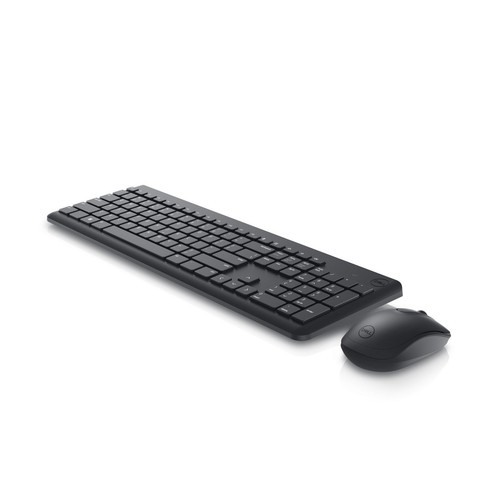 Clavier souris sans fil rf - clavier,