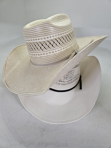 Lot cody johnson - lot,