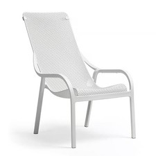 NARDI, Fauteuil De Jardin Net