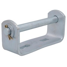 Support à roulettes pour