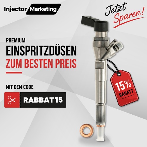 H8200704191 injecteur nissan - injecteur,