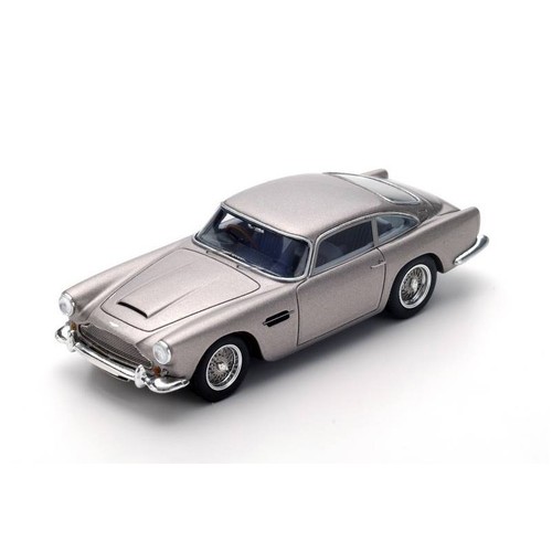 Aston martin db4 série - aston,