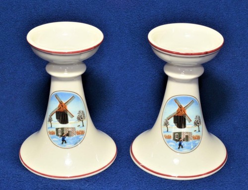 Villeroy boch allemagne - villeroy,