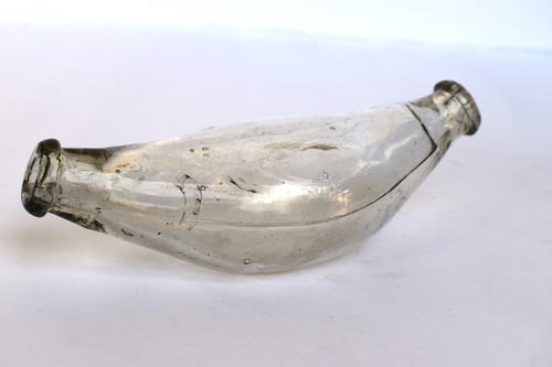 Vintage griplight lait - griplight,