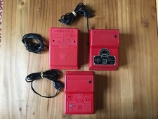 LOT DE TRANSFORMATEURS JOUEF