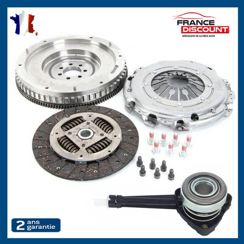 Kit embrayage avec - kit,