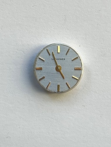 Mouvement mecanique montre - mouvement,