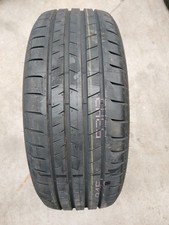 1x 245/50 R19 105W Bridgestone