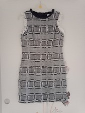 Robe Femme, Vero Moda