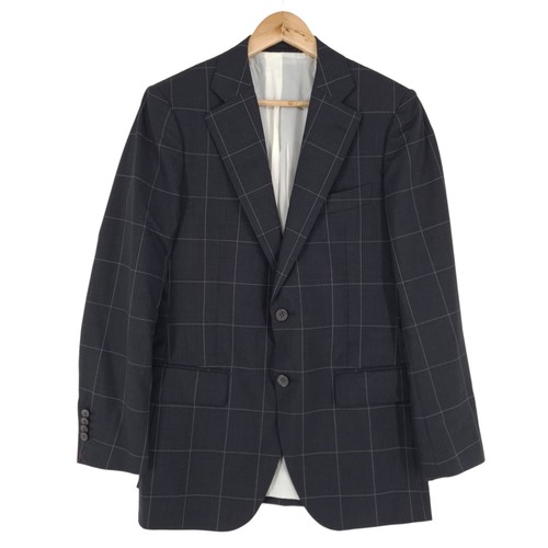 Suitsupply blazer homme lazio - homme,