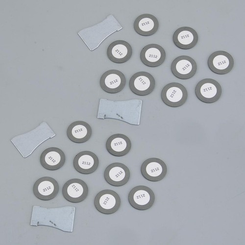 28x 20mm ultrasonic mist maker - ultrasonic,