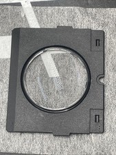Hasselblad V 500 loupe correctrices +1 pour viseur correction magnifier 42382
