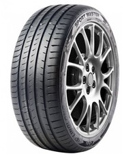 Pneus LINGLONG 195/45 R16 84V