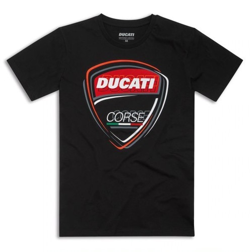 Ducati corse sketch 0 - ducati, 2.0