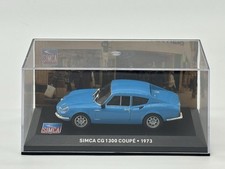 IXO Altaya Les Belles Années