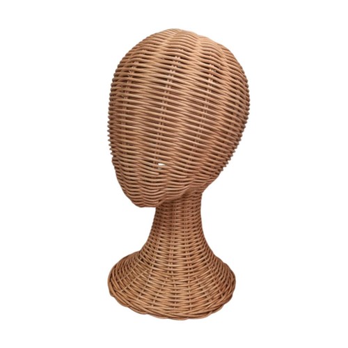 Mannequin tête - mannequin, de