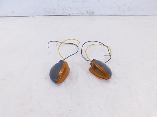 Pair 1998 2004 bmw r1100s - 1998-2004,