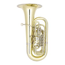 Miraphone 282 Series 4-Valve