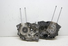 Carter bas moteur de DAELIM VT