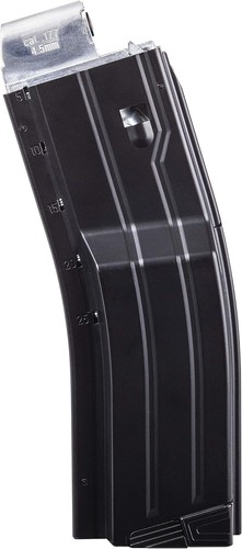 Crosman cfahcm rapid load - cfahcm, bb