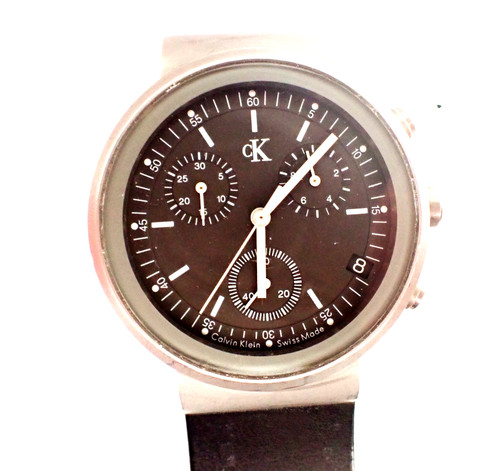 Mtr calvin klein - mtr,