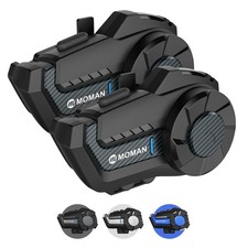 Intercom Moto, H2 Pro 【2